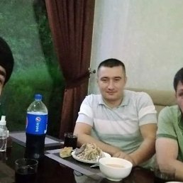 ���� ������, �����, 29 ��� - ��������� 13 ������� 2024