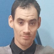 ����, 32 ����, ������