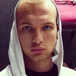 ���������, ������, 38 ���