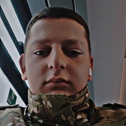 �����, ������, 19 ���