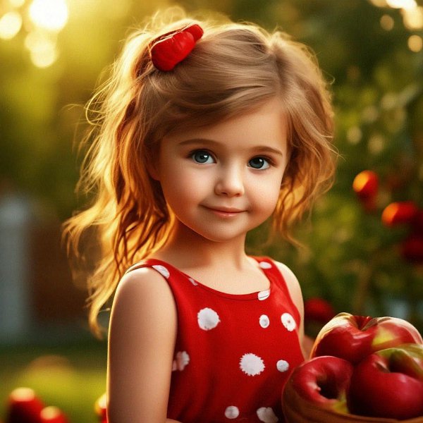 � ���� �������, ��������� ���� ����� ������ ����� ��������, ������� ����� ���� �������� ���� ... - 3