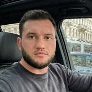 ����, 36 ���, �����