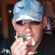Дмитрий, 55 лет, Самара Дмитрий, 55 лет, Самара