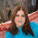 ���� Julia, ������, 36 ��� - ��������� 4 ��� 2026