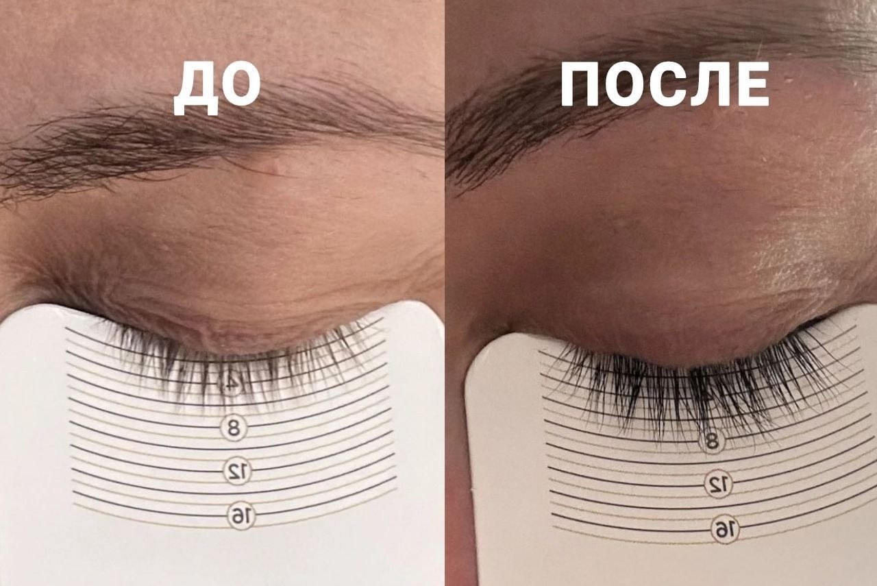 ���������� �� WB ���������� ��������� ��� ����� ������ � https://fotostrana.ru/away?to=/sl/FNI7 ...