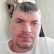 �������, 45 ���, �����