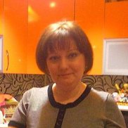 Элизабет, 54 года, Екатеринбург Элизабет, 54 года, Екатеринбург