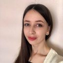  Anastasiya, , 32  -  23  2024