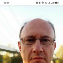 ���� ���������, ���������, 60 ��� - ��������� 26 ������� 2025 � ������ ���� ����������