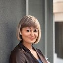 ���� ������, ������������, 55 ��� - ��������� 31 ����� 2024 � ������ ���� ����������