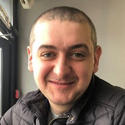 ���������, ������, 32 ����