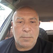 Ваник, 54 года, Ереван