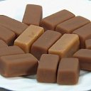 ���� ������, ��������� - ��������� 20 ���� 2025 � ������ ������ ��������