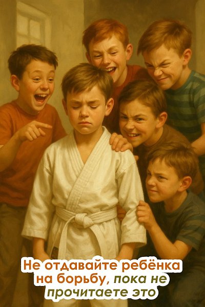 � ���� ��� ����� ���� �� ������, � ��� �� ����� ������� � �����. ��� �������, �� �������� �������. ...