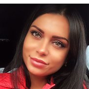 �������, 37 ���, �����