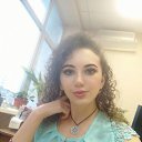 ���� ����, �����������, 42 ���� - ��������� 26 ������� 2023 � ������ ���� ����������