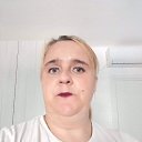 ���� Mariana, �������, 41 ��� - ��������� 2 ������� 2023 � ������ ���� ����������