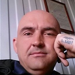 ������, �����, 48 ���