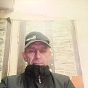 ���� �����, ��������, 50 ��� - ��������� 7 ����� 2026