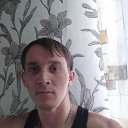 ���� �����, ���������, 38 ��� - ��������� 1 ������� 2024