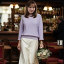 ���� ������, ������� - ��������� 25 ����� 2026 � ������ ���� ����������