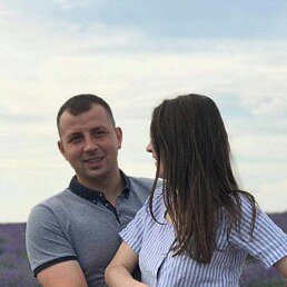 Elena, �������, 57 ���