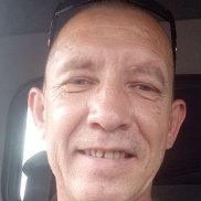 �������, 49 ���, ������������