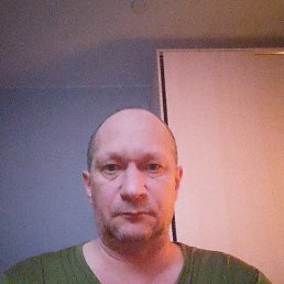 �����, 50 ���, �����-���������