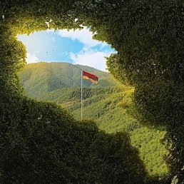 ���� Aram, ������, 35 ��� - ��������� 18 ������ 2023