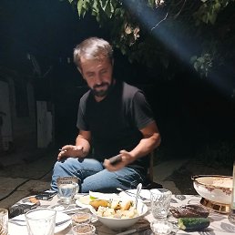 , 45 , 