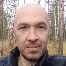 ����, ������ �����, 44 ����