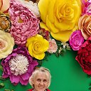 ���� ������, �����, 61 ��� - ��������� 14 ������ 2024