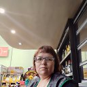 ���� ������, ������, 46 ��� - ��������� 1 ������� 2024 � ������ ���� ����������