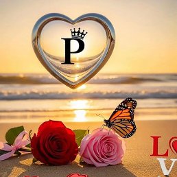 Pawan Kumar, ����, 23 ����