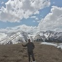 ���� ������, ������, 34 ���� - ��������� 22 ������ 2026 � ������ ���� ����������