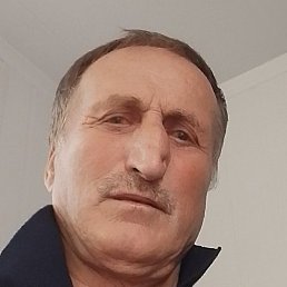 �������, ������, 58 ���