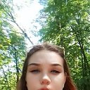 ���� �����, ��������, 26 ��� - ��������� 25 ���� 2025 � ������ ���� ����������