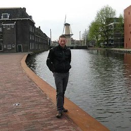 , 49, 