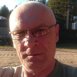 �������, ���������, 59 ���