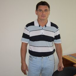 ���� ������, �����-���������, 52 ���� - ��������� 24 ������ 2024