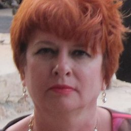 ��������, ������, 63 ����