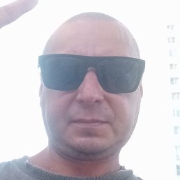 ������, ������, 43 ����