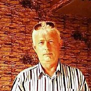 ����, 66 ���, ������������