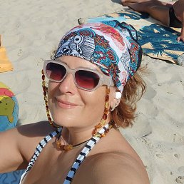 �������, ������, 50 ���