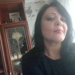���� ������, ������, 50 ��� - ��������� 27 ������ 2026