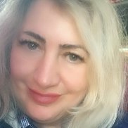 Alina, 58 лет, Ростов-на-Дону Alina, 58 лет, Ростов-на-Дону