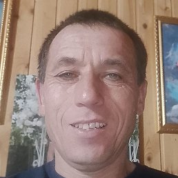 ���������, ���������, 50 ���