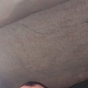 ���� �������, ������, 65 ��� - ��������� 14 ��� 2026
