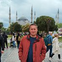 ���� Mikhail74, �������, 52 ���� - ��������� 14 ���� 2026 � ������ ���� ����������