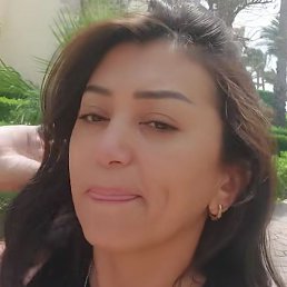 ���������, ������, 40 ���